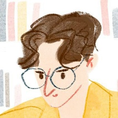 Сергей Богдасаров, 19.09.1990, Москва