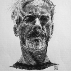 Михаил Свеженцев, 03.11.1977, Санкт-Петербург