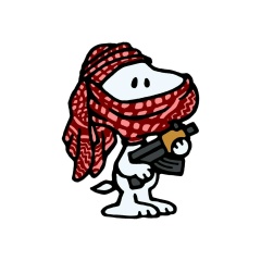 Асанали Б, 01.02