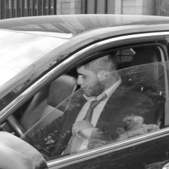 Аа Аа, Грозный