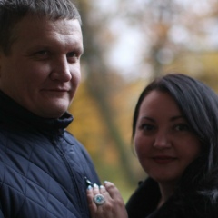 Александр Посохов, 27.01.1981, Санкт-Петербург