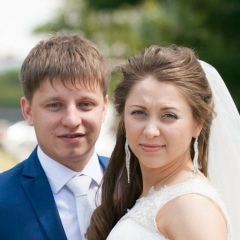 Roman Legion, 12.11, Омск