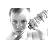 Waldemar Von Richter