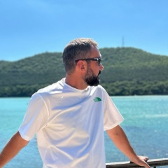 Александр Валерьевич, 28.01, Санкт-Петербург