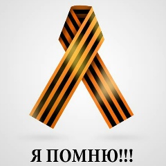 Константин Анголюк, 14.03.1970, Санкт-Петербург