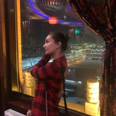 Bota Ast, 21.05, Астана