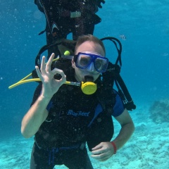 Алексей Бондаровец, 31.03.1992, Минск