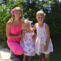 Елена Байдакова, 08.07, Санкт-Петербург