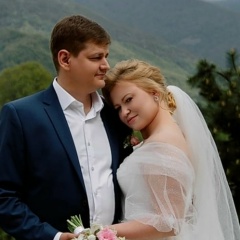 Владимир Ярков, 14.07, Тюмень