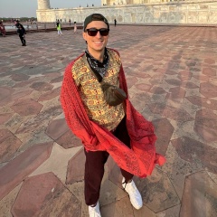 Даниил Суханов, 17.03, Архангельск