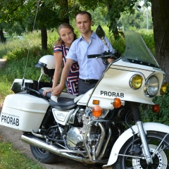 Юрій Цікора, 24.08, Борисполь