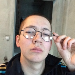 Руслан Хадиев, Белгород
