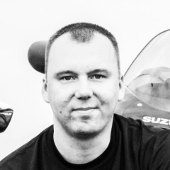 Вячеслав Муравьев, 20.12, Кингисепп