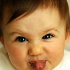 Виктория Довбега, 01.06.2000, Буча