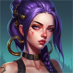 Лана Лазарева, 02.09, Москва