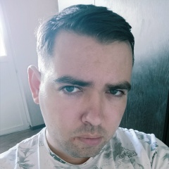 Игорь Камынин, 05.12.1992, Сочи