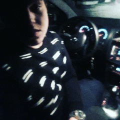 Алексей Фельбуш, 27.05, Сургут