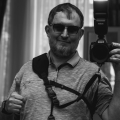 Дмитрий Головской, 10.05.1979, Пятигорск