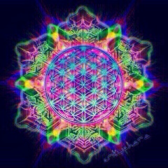 Саша Вишнякова, 26.07.1989, Москва