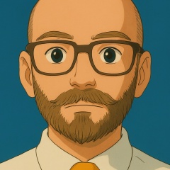 Денис Стародубов, 17.12.1983, Нефтекамск