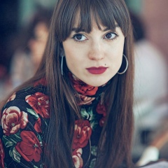 Ноя Шейн, 16.08, Иерусалим