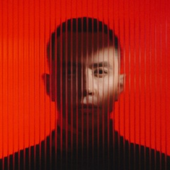 Артур Хамитов, 15.09.1989, Сургут