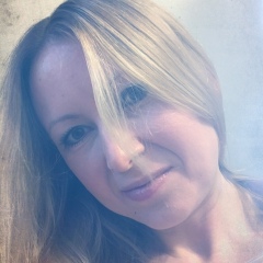 Катя Павлова, 08.02.1980, Москва