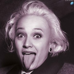 Леся Редюкова, 27.09.1987