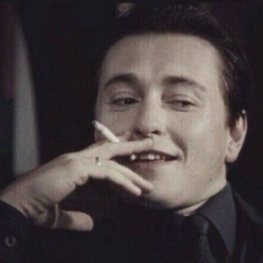 Нурбек Утепов, 25.01.1994, Алматы