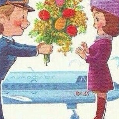 Aida Baisartova, 03.01.1986, Алматы