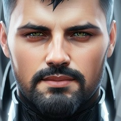 Андрей Вконт, 14.06