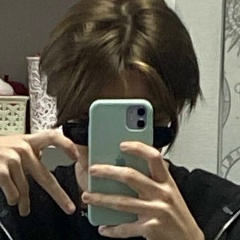 Роман Нечипоренко