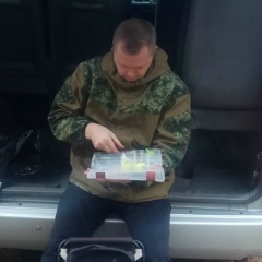 Дмитрий Кузнецов, 06.09.1984, Санкт-Петербург