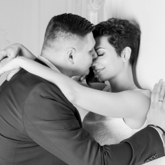 Алиса Малова, 28.06, Москва