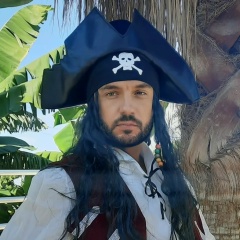 Александр Веселов, 25.10