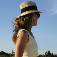 Дарья Танюшкина