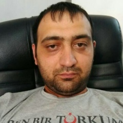 Фазаир Рахманов, Краснодар