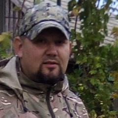 Андрей Павлов, 22.10, Одесса