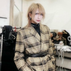 Ryu Matsukoa, 28.10.1991