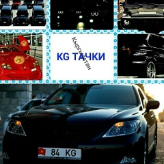 Bakyt Khamutov, 25.10.1991, Бишкек