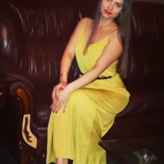 Екатерина Коцарь, 26.11.1991, Ростов-на-Дону