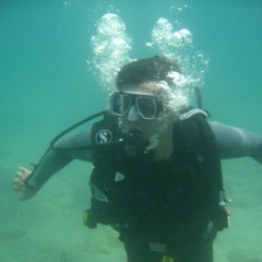 Расул Заитов, 27.06.1987, Алматы