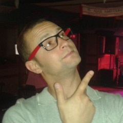 Михаил Янев, 13.03, Житомир