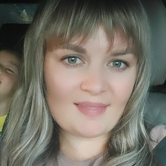 Ирина Штрек, 15.02