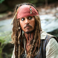 Анатолий Чистов, 14.07.1983, Нижний Тагил