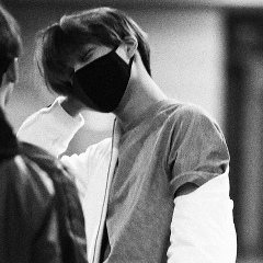 Kim-Jong Hyun, 01.02.1995, Seoul