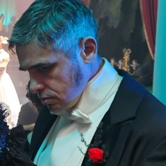 Рустем Якупов, 26.06.1977, Месягутово