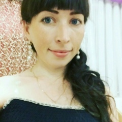 Регина Хасенова, 11.05, Костанай