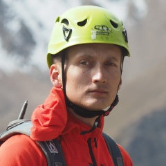 Максим Цепков, 29.06