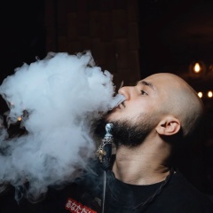 Рамил Иманов, 12.08, Саратов